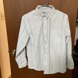 COPY - Cabin Creek Wrinkle Free 12P